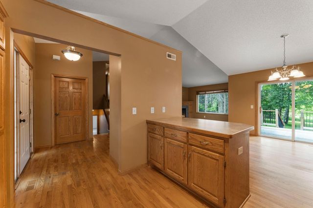 2871 237th Avenue NW, Saint Francis, MN 55070
