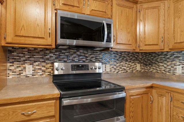 2871 237th Avenue NW, Saint Francis, MN 55070
