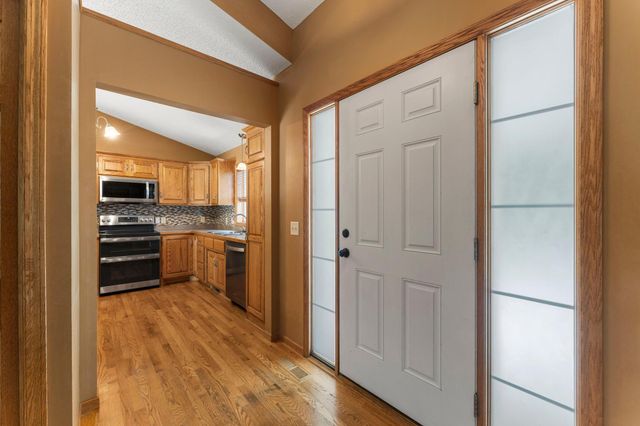 2871 237th Avenue NW, Saint Francis, MN 55070