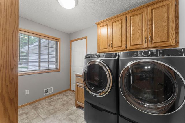 2871 237th Avenue NW, Saint Francis, MN 55070