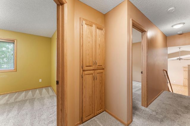 2871 237th Avenue NW, Saint Francis, MN 55070