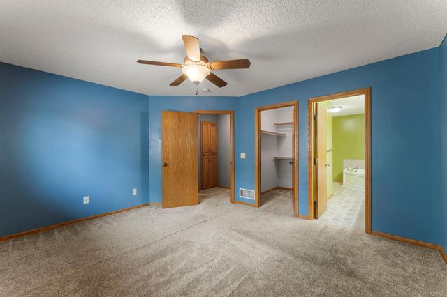 2871 237th Avenue NW, Saint Francis, MN 55070