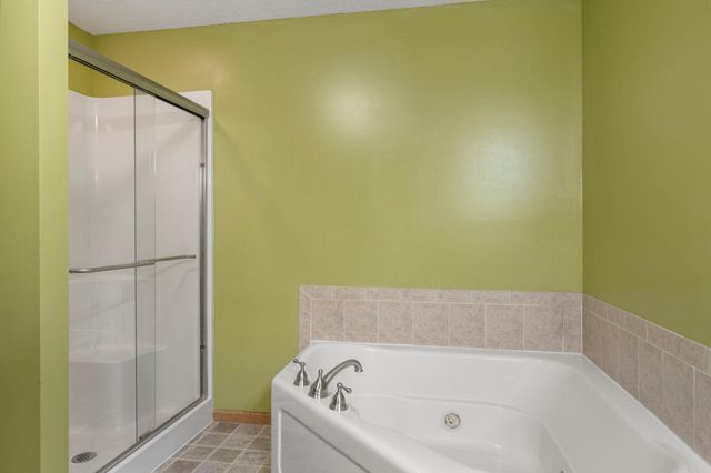 2871 237th Avenue NW, Saint Francis, MN 55070