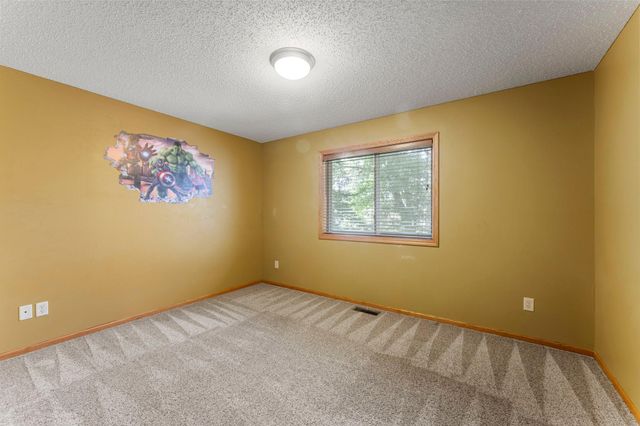 2871 237th Avenue NW, Saint Francis, MN 55070