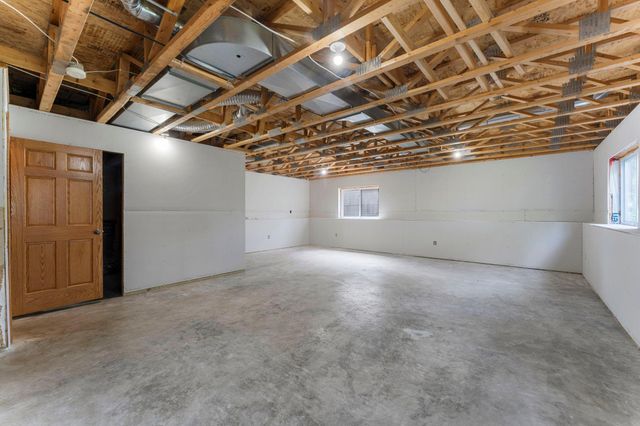 2871 237th Avenue NW, Saint Francis, MN 55070