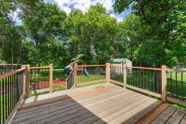 2871 237th Avenue NW, Saint Francis, MN 55070