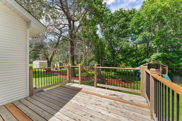 2871 237th Avenue NW, Saint Francis, MN 55070