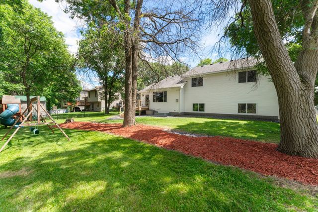 2871 237th Avenue NW, Saint Francis, MN 55070