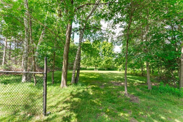 2871 237th Avenue NW, Saint Francis, MN 55070