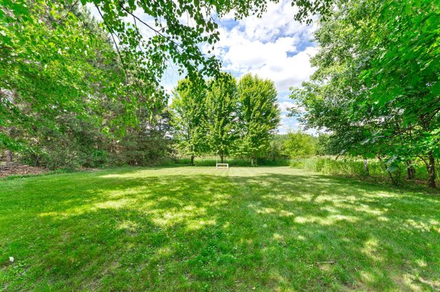 2871 237th Avenue NW, Saint Francis, MN 55070