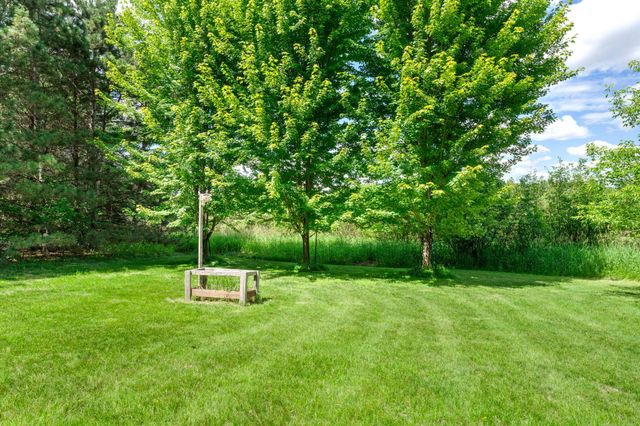 2871 237th Avenue NW, Saint Francis, MN 55070
