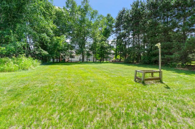 2871 237th Avenue NW, Saint Francis, MN 55070