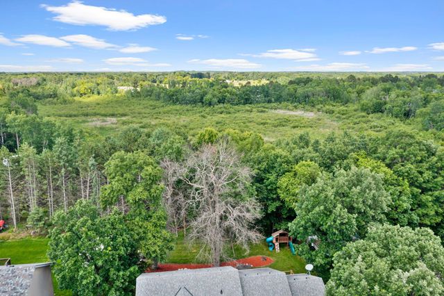 2871 237th Avenue NW, Saint Francis, MN 55070