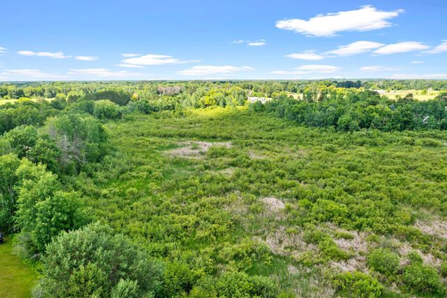 2871 237th Avenue NW, Saint Francis, MN 55070