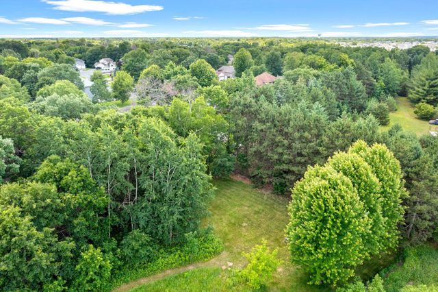 2871 237th Avenue NW, Saint Francis, MN 55070