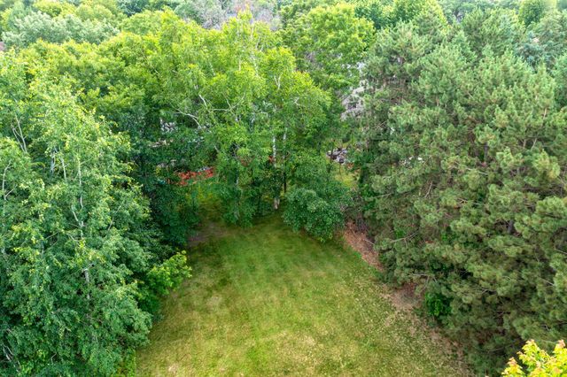 2871 237th Avenue NW, Saint Francis, MN 55070