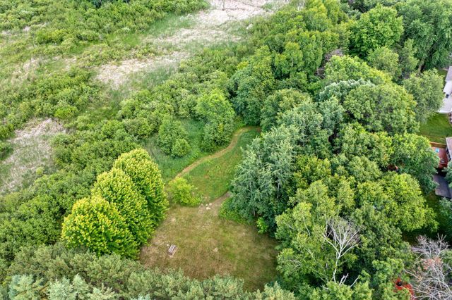 2871 237th Avenue NW, Saint Francis, MN 55070