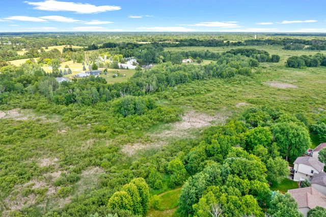 2871 237th Avenue NW, Saint Francis, MN 55070
