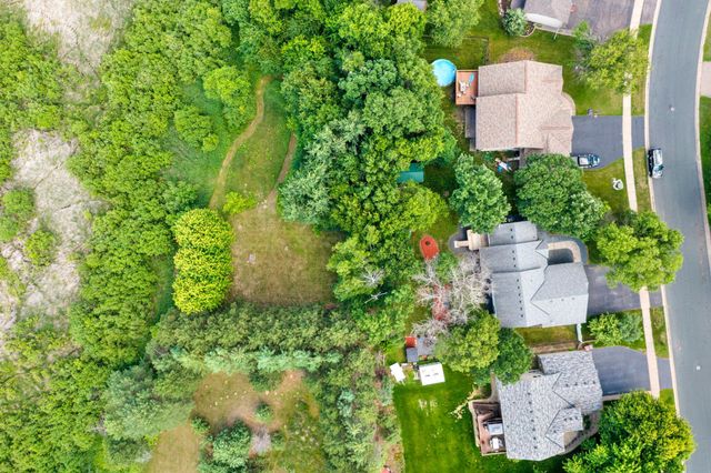 2871 237th Avenue NW, Saint Francis, MN 55070
