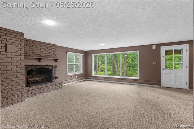 32807 Red Oaks Trail, Beverly Hills, MI 48025
