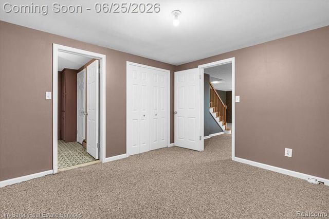 32807 Red Oaks Trail, Beverly Hills, MI 48025
