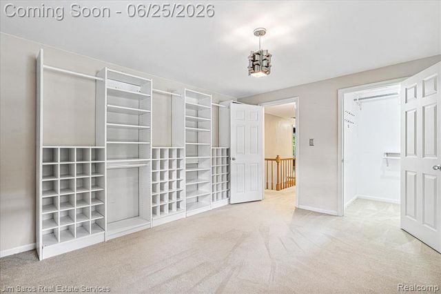 32807 Red Oaks Trail, Beverly Hills, MI 48025