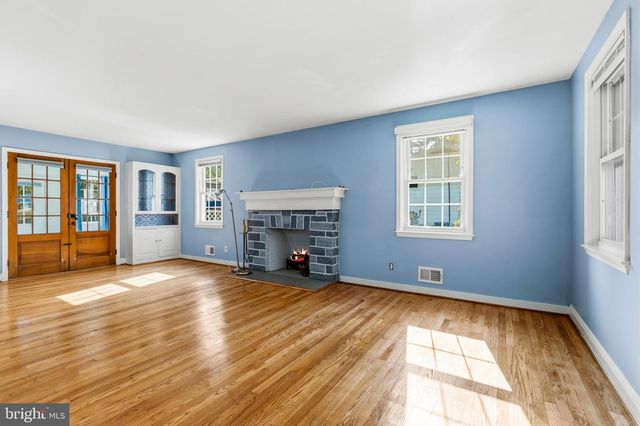 10104 LYONS MILL RD, Owings Mills, MD 21117
