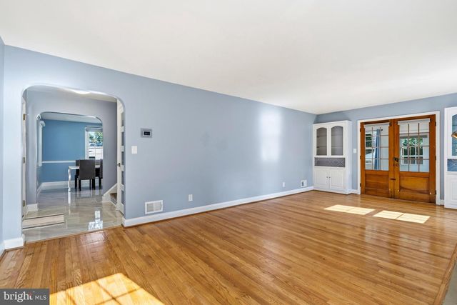10104 LYONS MILL RD, Owings Mills, MD 21117