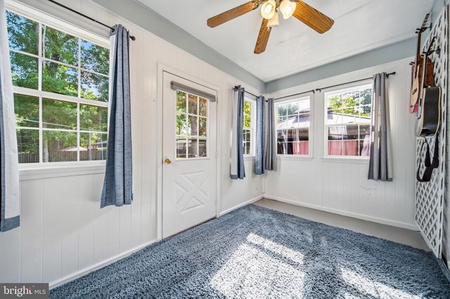10104 LYONS MILL RD, Owings Mills, MD 21117