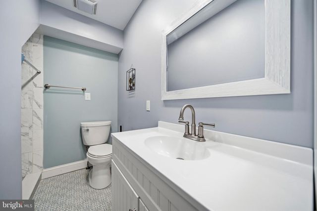 10104 LYONS MILL RD, Owings Mills, MD 21117