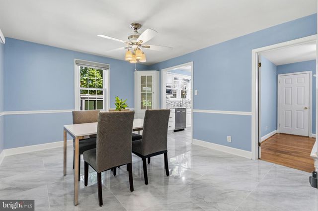 10104 LYONS MILL RD, Owings Mills, MD 21117