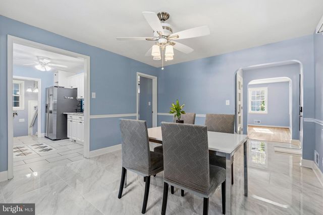 10104 LYONS MILL RD, Owings Mills, MD 21117