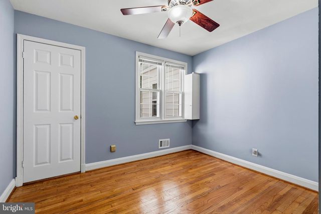 10104 LYONS MILL RD, Owings Mills, MD 21117