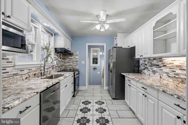 10104 LYONS MILL RD, Owings Mills, MD 21117
