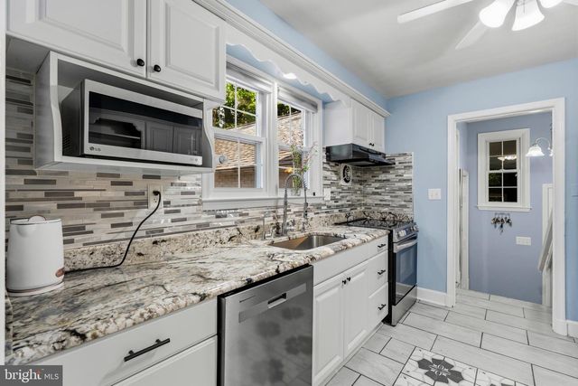 10104 LYONS MILL RD, Owings Mills, MD 21117