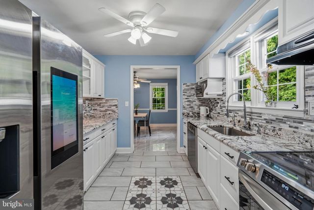 10104 LYONS MILL RD, Owings Mills, MD 21117