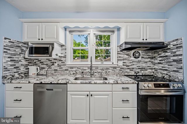 10104 LYONS MILL RD, Owings Mills, MD 21117