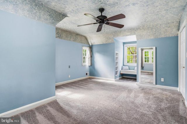 10104 LYONS MILL RD, Owings Mills, MD 21117