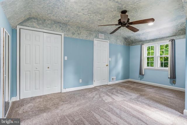 10104 LYONS MILL RD, Owings Mills, MD 21117