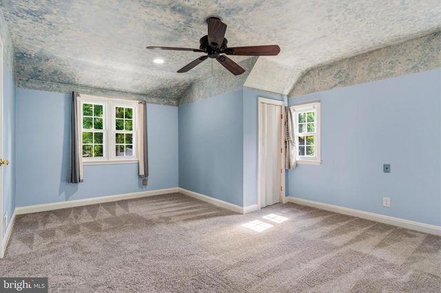 10104 LYONS MILL RD, Owings Mills, MD 21117