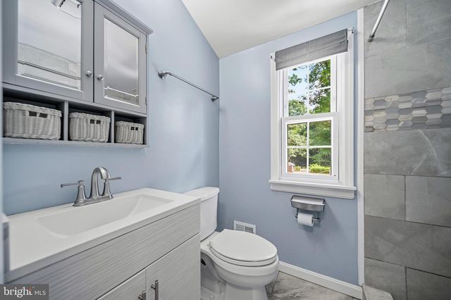 10104 LYONS MILL RD, Owings Mills, MD 21117