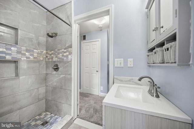 10104 LYONS MILL RD, Owings Mills, MD 21117