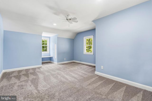 10104 LYONS MILL RD, Owings Mills, MD 21117