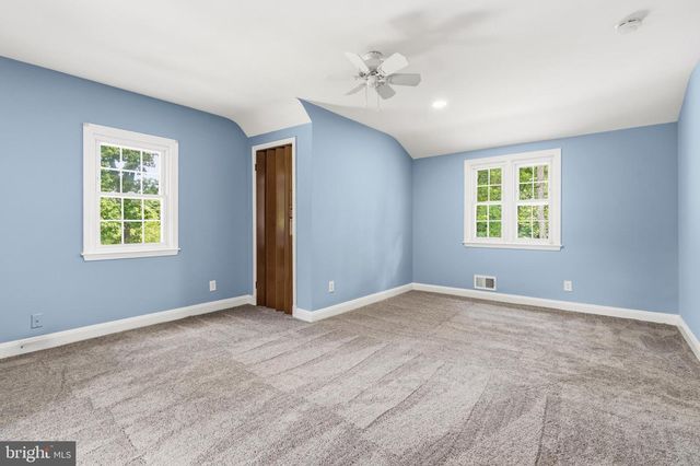 10104 LYONS MILL RD, Owings Mills, MD 21117