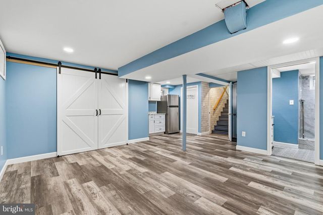 10104 LYONS MILL RD, Owings Mills, MD 21117