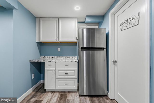 10104 LYONS MILL RD, Owings Mills, MD 21117