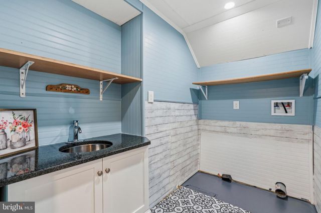 10104 LYONS MILL RD, Owings Mills, MD 21117