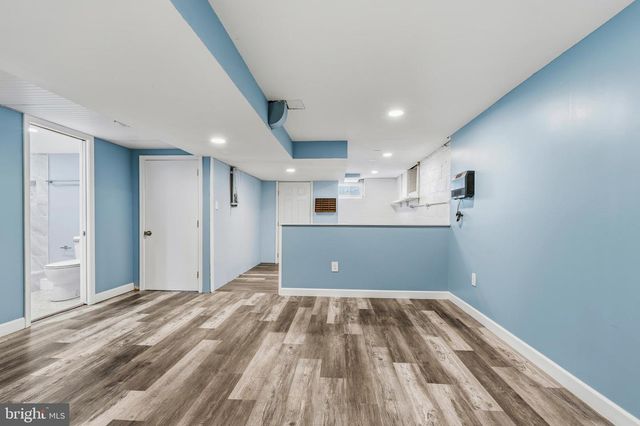 10104 LYONS MILL RD, Owings Mills, MD 21117