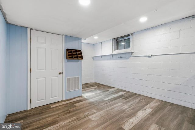 10104 LYONS MILL RD, Owings Mills, MD 21117