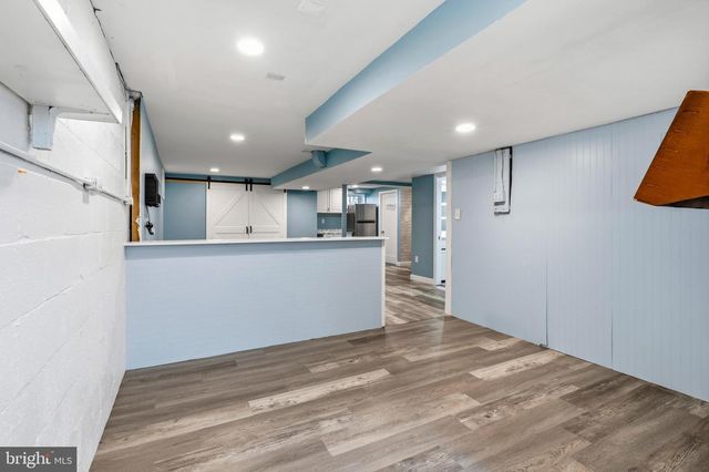 10104 LYONS MILL RD, Owings Mills, MD 21117
